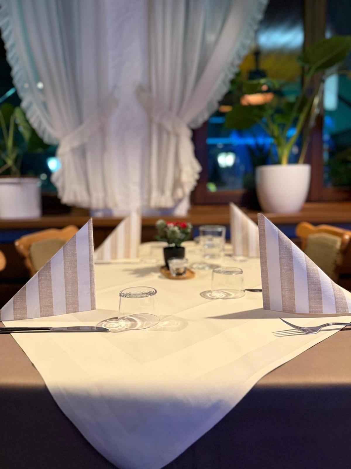 Svg Hotel Diversi Ludwigshafen am Rhein Eksteriør billede
